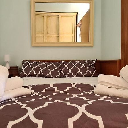 ☆ Smart And Relax Flat ☆ Tiziana' S Holiday House - Homy 5 Terre La Spezia Eksteriør bilde