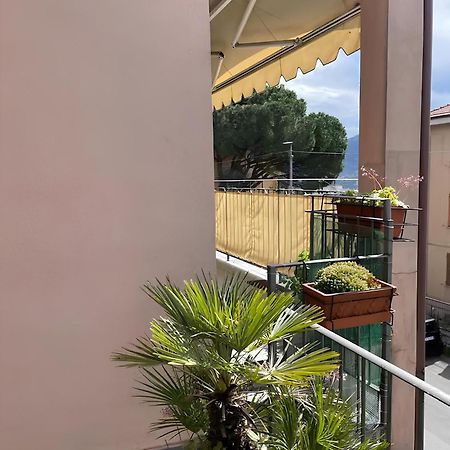 ☆ Smart And Relax Flat ☆ Tiziana' S Holiday House - Homy 5 Terre La Spezia Eksteriør bilde