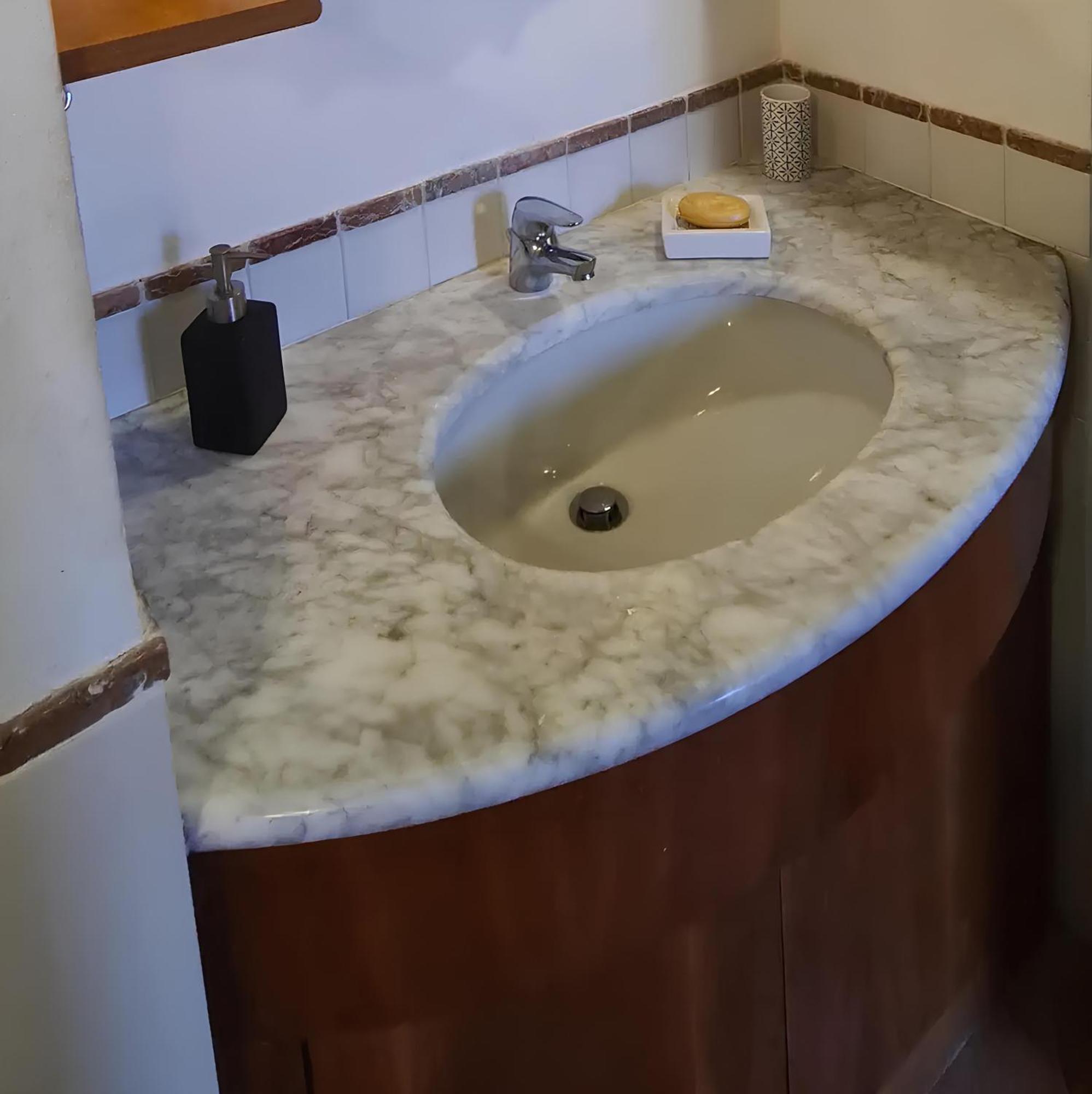 ☆ Smart And Relax Flat ☆ Tiziana' S Holiday House - Homy 5 Terre La Spezia Eksteriør bilde