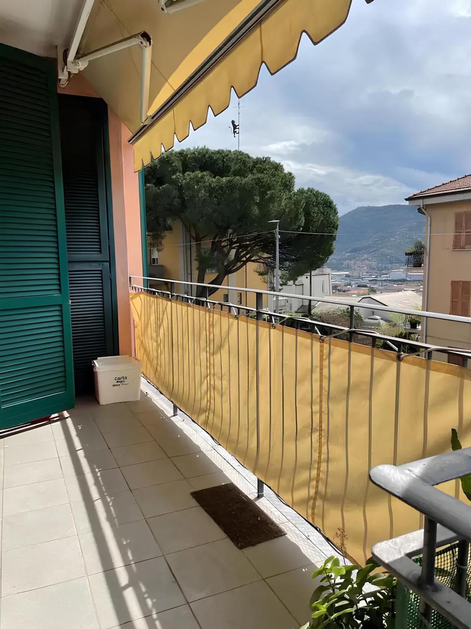 ☆ Smart And Relax Flat ☆ Tiziana' S Holiday House - Homy 5 Terre La Spezia Eksteriør bilde