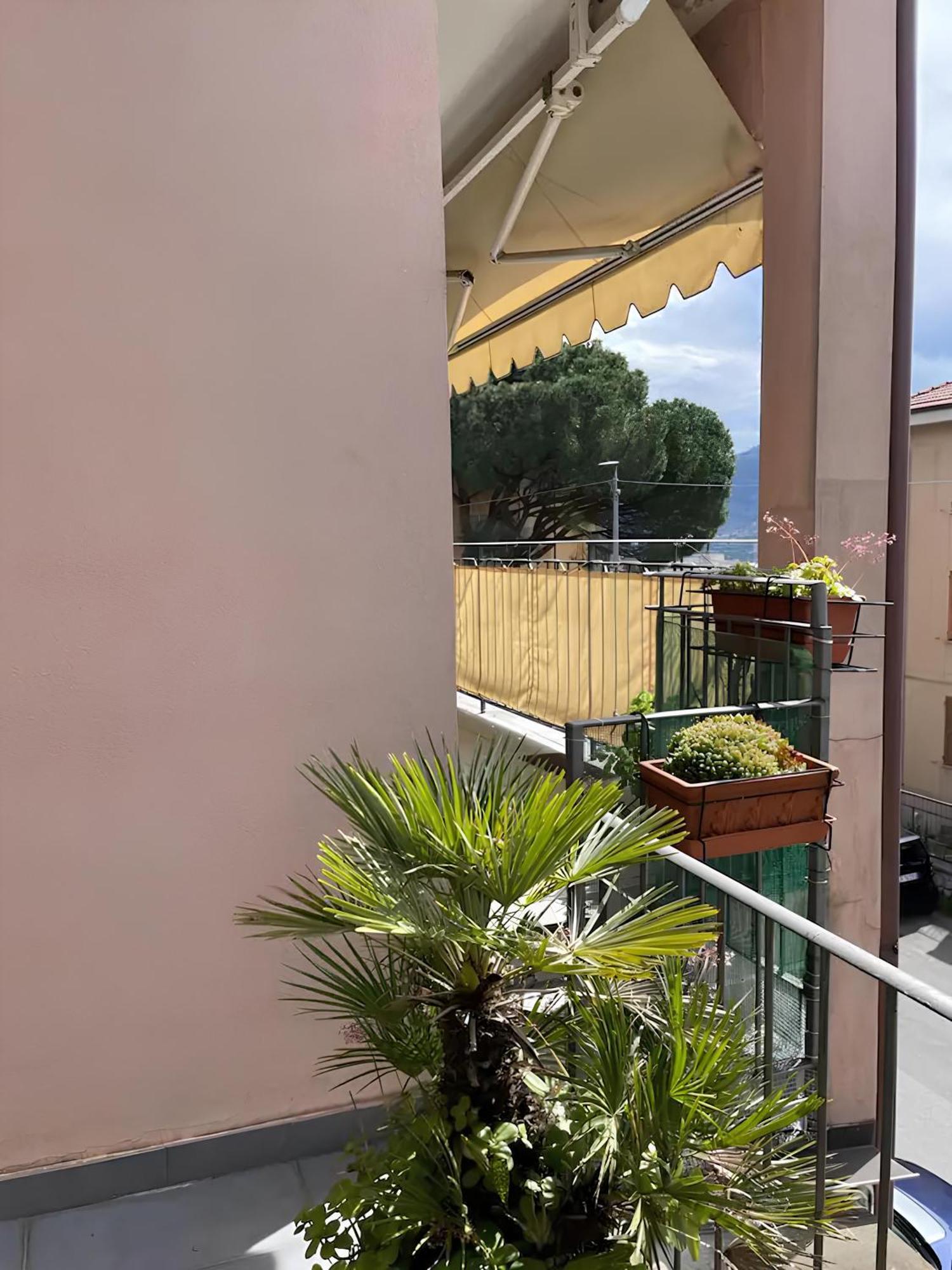 ☆ Smart And Relax Flat ☆ Tiziana' S Holiday House - Homy 5 Terre La Spezia Eksteriør bilde
